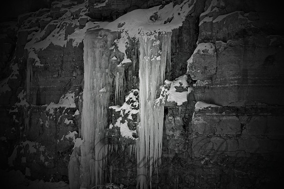 Ice Falls.jpg