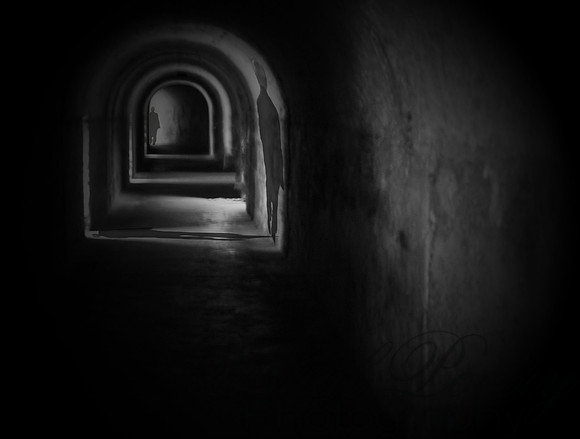 Spirits