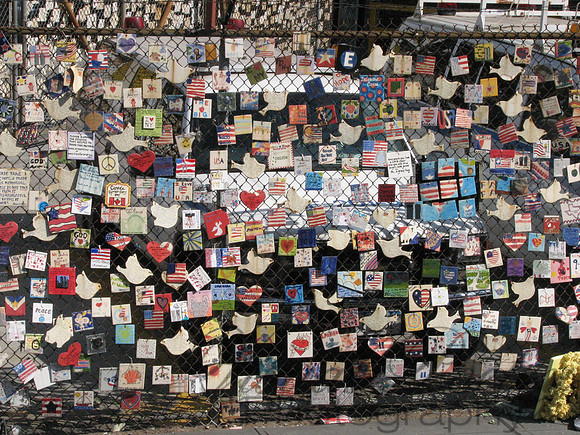 Children's Memorial
