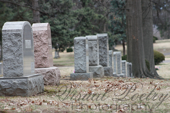 Memorial.JPG