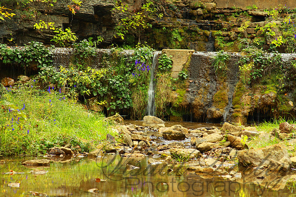 Little Creek