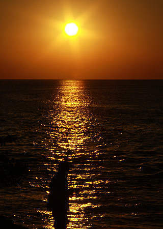 Serenity