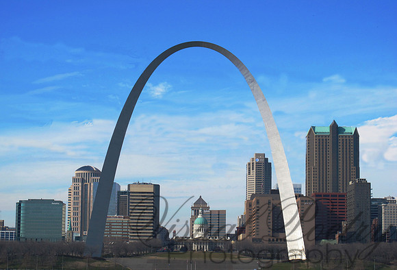 STL