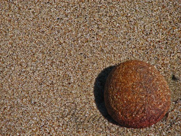 Textures